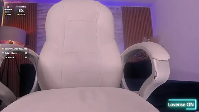 ANGIE-SMITH webcam