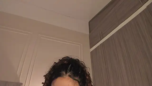 Angel-bells webcam