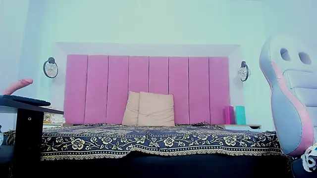 Barbbara_sweett