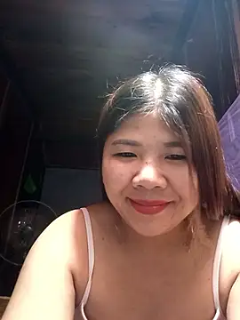 Seoi_kiee