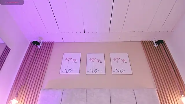 cherlyn_1