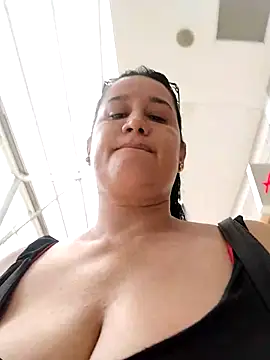 keilymadam