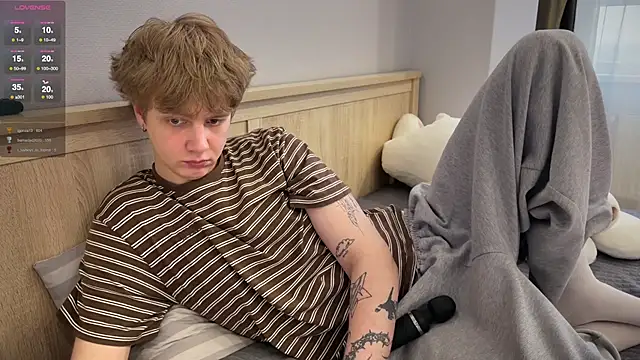 olivertasty
