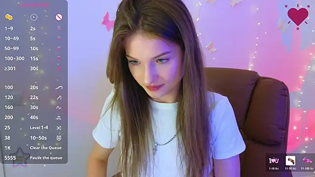 Katyaa_Lover webcam