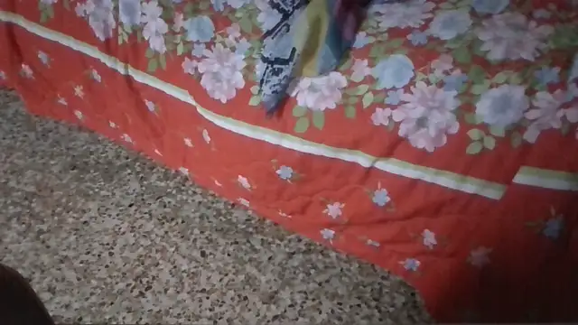 Miasexmilf webcam