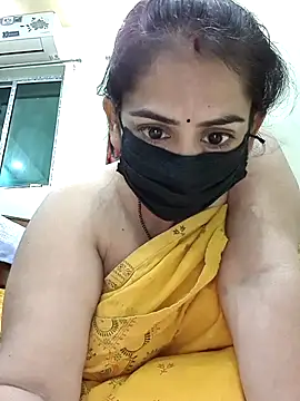 sonalidey5564 (F milf) - Fack me hard
