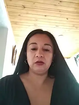_Dr-Luna_1 webcam