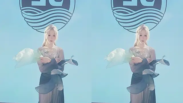 sweetgirls888 webcam