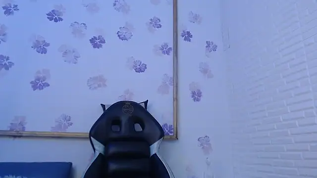Karol_prescot webcam