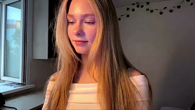 JulietFekete webcam