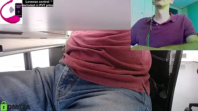pliko webcam