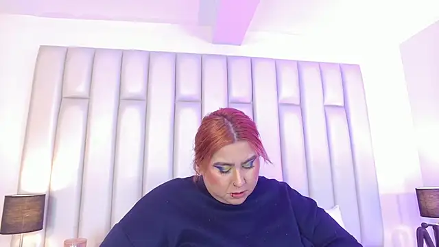 aandreaperez webcam