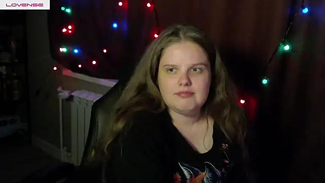 so_cute777 webcam