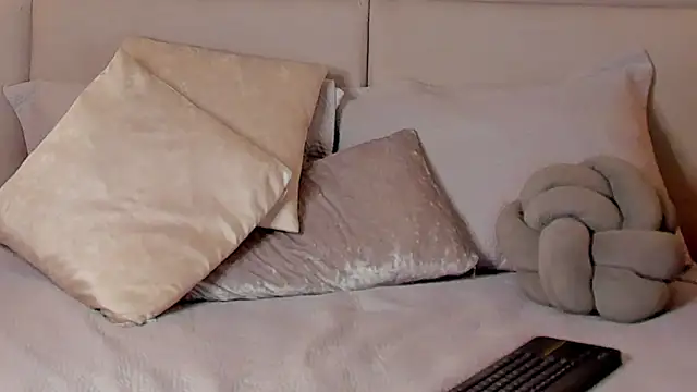 SamayRyann webcam