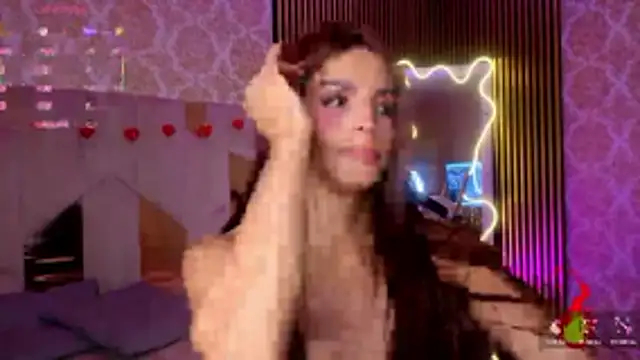 LIHIAN_TAY webcam