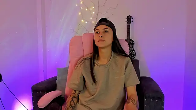 owenfoxx webcam