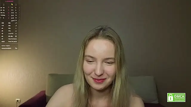 hongtomczak - HongTomczak's free webcam - UK Sex Cams