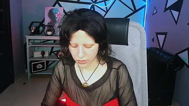 LidaDarknet