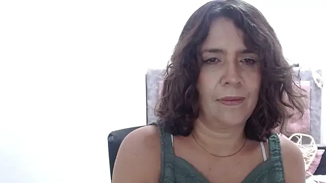 Victoria_meester webcam