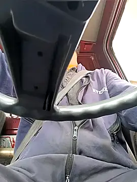 TattyFoxglove webcam