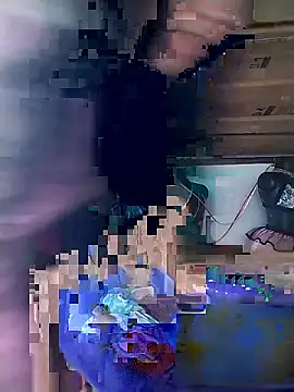 rebekka_simpson webcam