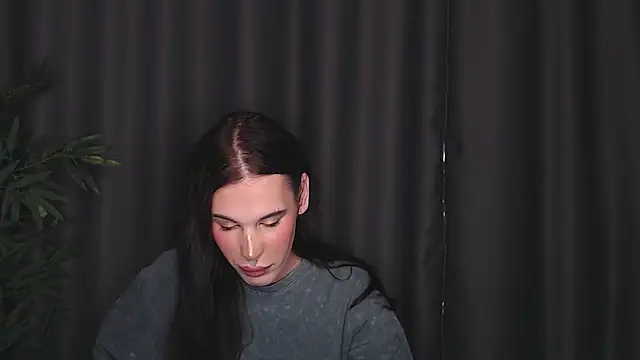Cassie_Bae webcam
