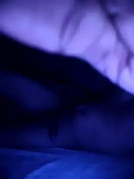 Treccy_91 webcam