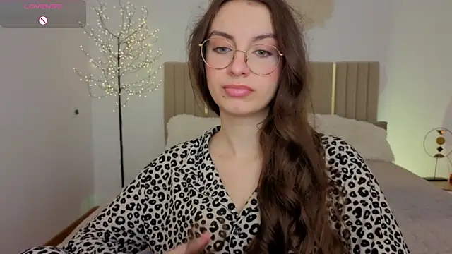 Real_cutie1 webcam