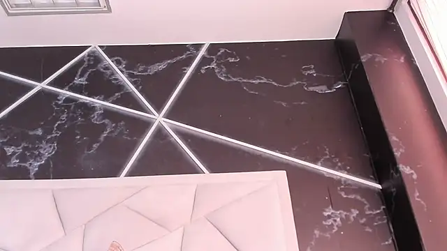 Quma86 - Male webcam sex chat