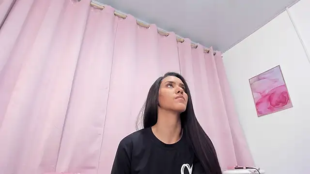 miajhonsonx webcam