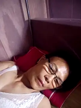 toyo_668 webcam