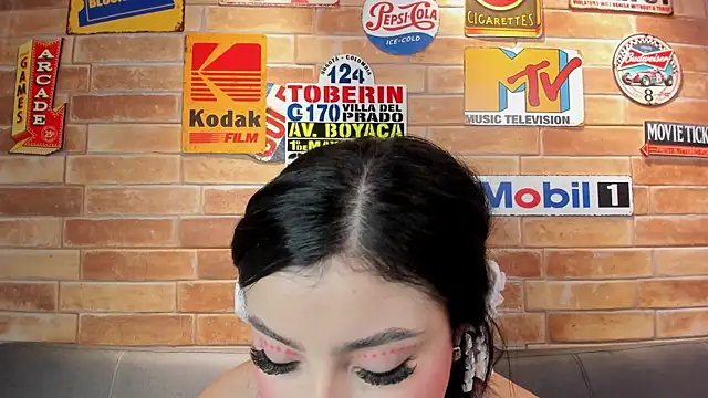 foxi_xiaomi webcam