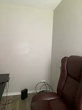 Fathero1time webcam
