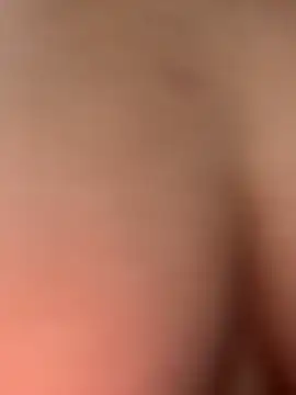MayaMoanXXX live sex cam