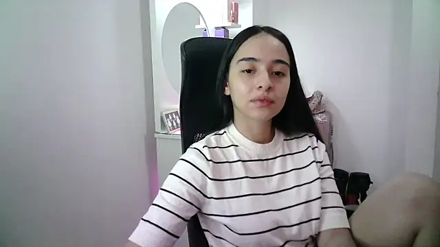 aineangeel webcam