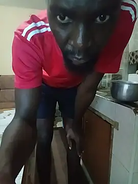 BIG_DICK2094 webcam