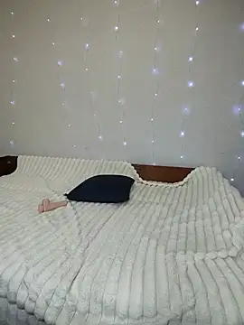 VictoriaVeya webcam