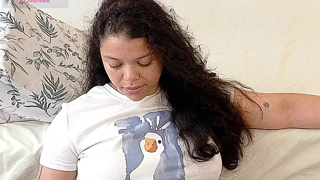 Amanda_sweet webcam