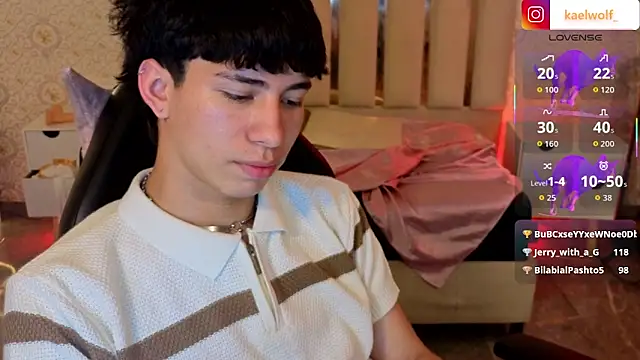 kaelwolf_tay webcam