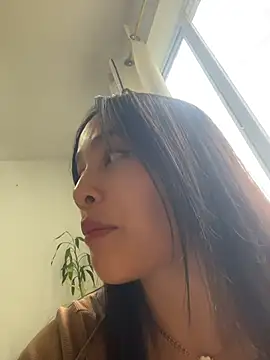 Mia-villalobos webcam
