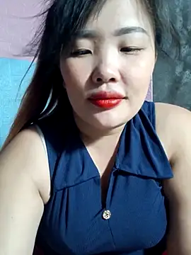 Irene-01 webcam