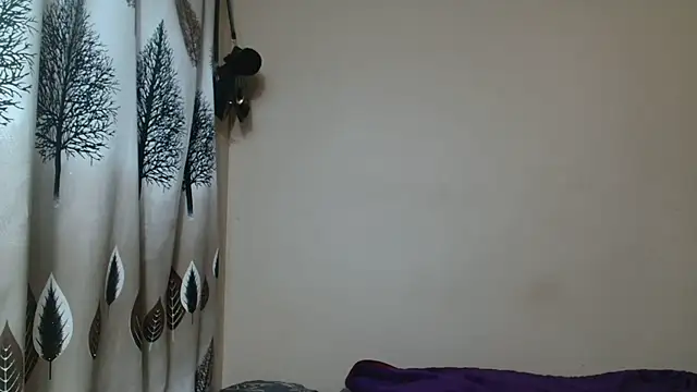 Babykay238 webcam