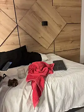 MiaBlonde1
