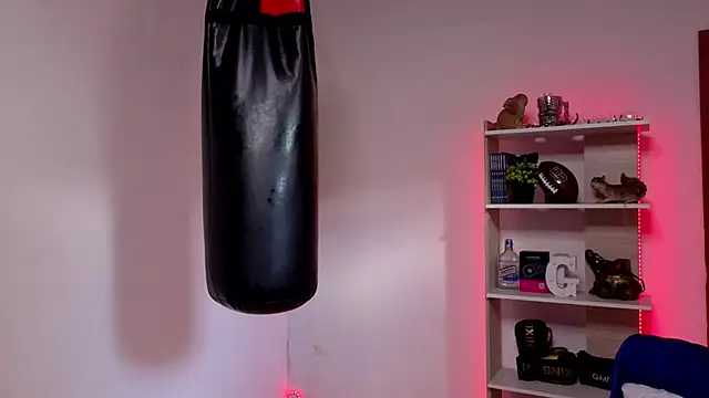 exquisite_gabe live cam