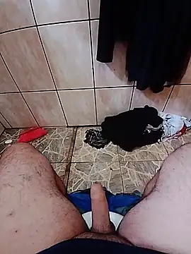 branquinho3