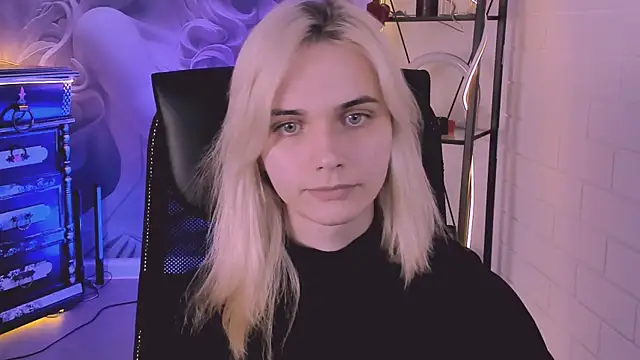 DanaWint live sex cam