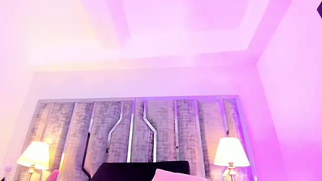 Ciara_Benet webcam