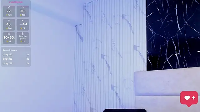 Reginavegaa webcam