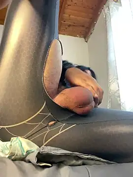 dakota_m webcam