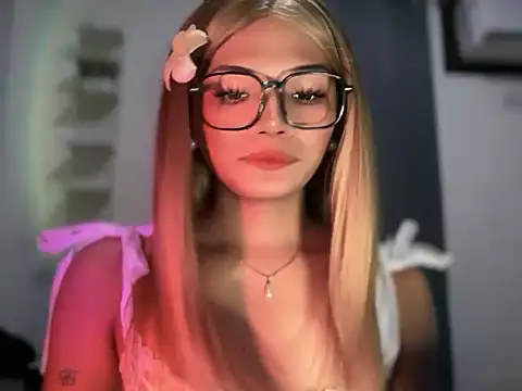 fuckingkeysha webcam